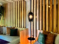Lounge-Interior-Design